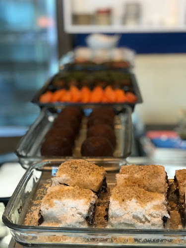 My Garden Et Mangal - Kırklareli Merkez