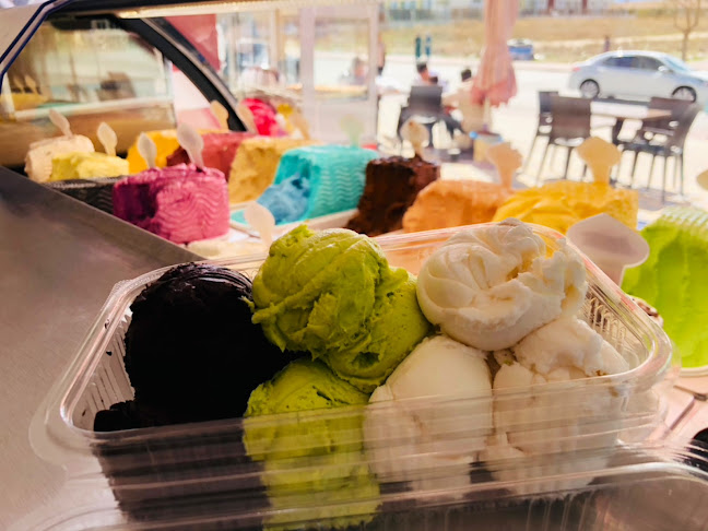 sancak mah tac mahal cad no 7/Aselcuk, 42250 Selçuklu/Konya