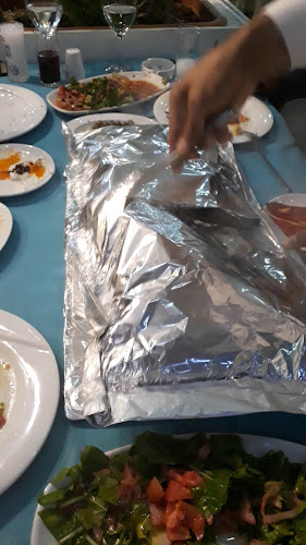 Opinii despre Ada Balık în Çukurova - Gastronomi ve konaklama