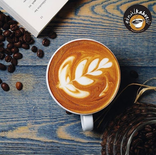 Opinii despre Gönül Kahvesi Özlüce în Ni̇lüfer - Gastronomi ve konaklama