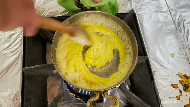 Opinii despre MÜPTELA PATİSSERİE - CAFE în Demre - Gastronomi ve konaklama