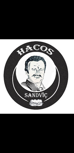 HACOS - Gastronomi ve konaklama