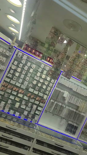 GRAND BAZAR BEYAZIT - Gastronomi ve konaklama