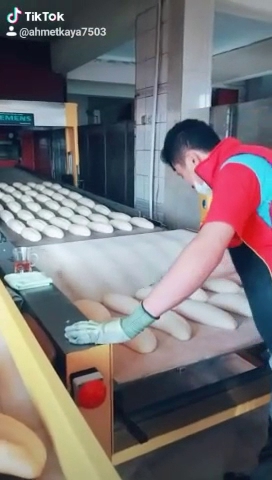 Alipaşa, Ömer Akpınar Cd. No:39, 40320 Akpınar/Kırşehir