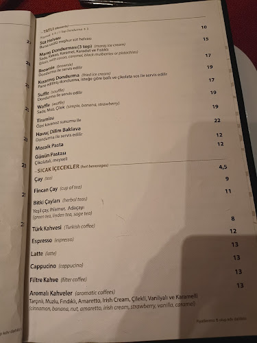 Opinii despre City Meats în Karesi - Gastronomi ve konaklama