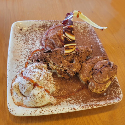 Bostanlı, Cemal Gürsel Cd. No:111/A, 35590 Karşıyaka/İzmir