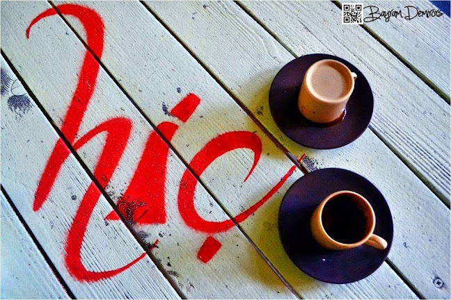 Aziziye, Sokullu Mehmet Paşa Sk. No:6, 42030 Karatay/Konya