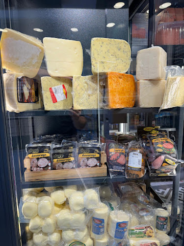 Opinii despre Dere Tavukçuluk în Kırklareli - Gastronomi ve konaklama