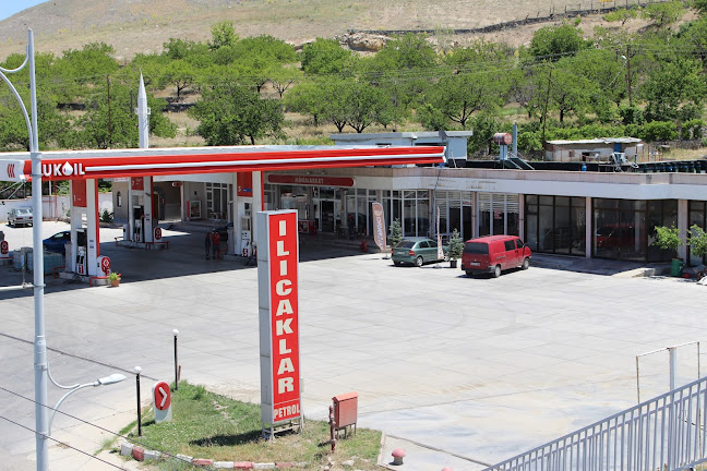 Opinii despre Kavurmacı İbrahim Usta în Battalgazi - Gastronomi ve konaklama