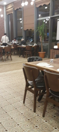 Opinii despre Etmahal Steakhouse Restaurant în Bakırköy - Gastronomi ve konaklama