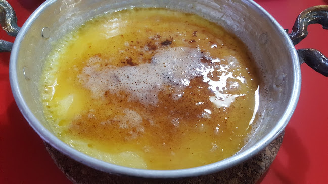 Comentarii opinii despre Kervan Cafe Restorant