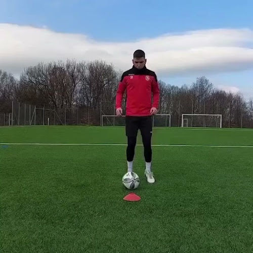 Comentarii opinii despre Bulut Birahane