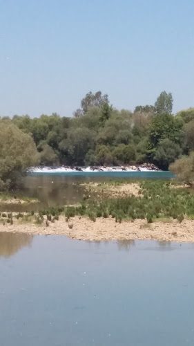 Sarılar, 07600 Manavgat/Antalya