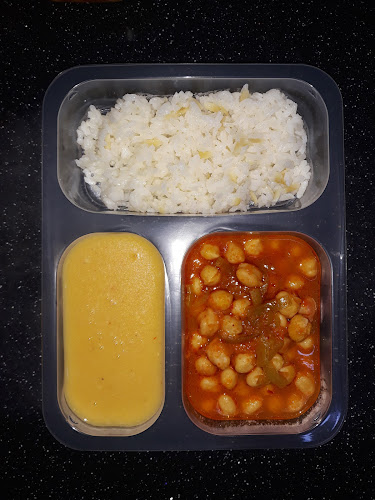 Han Sofrası Catering - Gastronomi ve konaklama