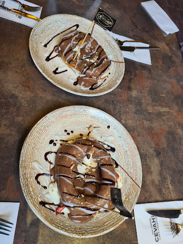 M, Kültür Sarayı yanı, Mareşal Fevzi Çakmak Cd. No:13, 65100 İpekyolu/Van, Türkiye