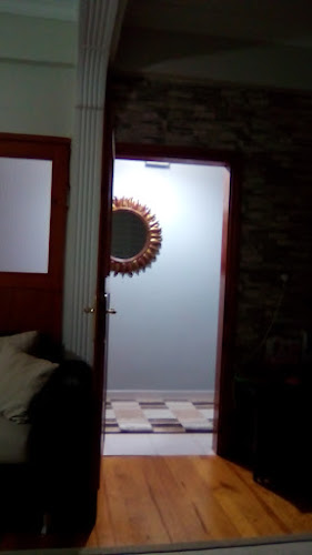 Opinii despre Cafe Dengi Çekmeköy în Çekmeköy - Gastronomi ve konaklama