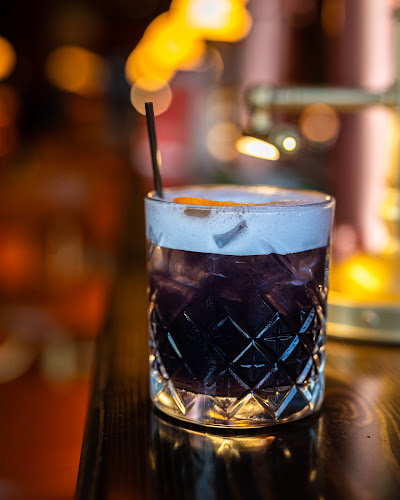 Comentarii opinii despre The Irish Pub Alanya