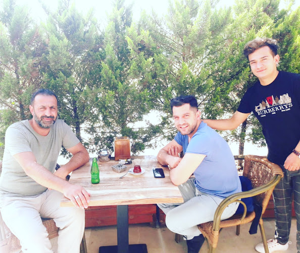 Adnan Kahveci, Hatay Cd No:17/4, 34528 Beylikdüzü/İstanbul