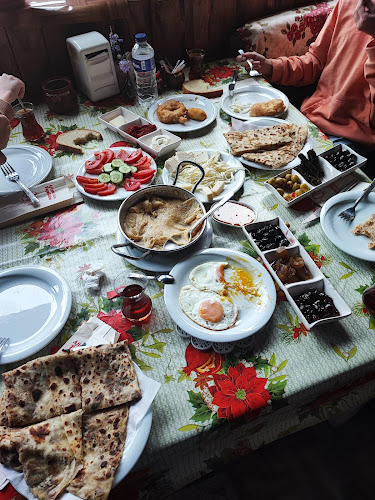 Cumalıkızık, Eğrek Sk No:5, 16370 Yıldırım/Bursa