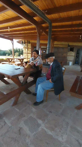 Comentarii opinii despre Yörükler Obası At Çiftliği Restoran