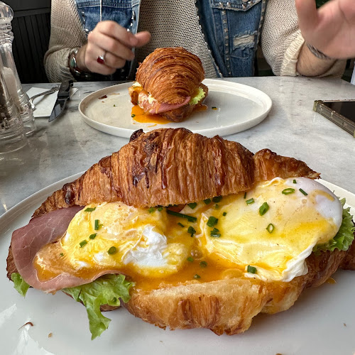 Piaf Cafe & Restaurant - Çankaya