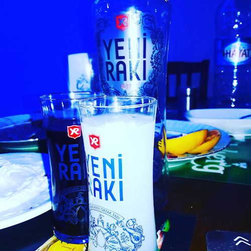 Opinii despre Bulut Birahane în Sarıçam - Gastronomi ve konaklama