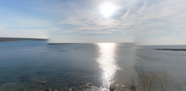 Akkum Sahil Ridvan Abinin Yeri Beac Clup