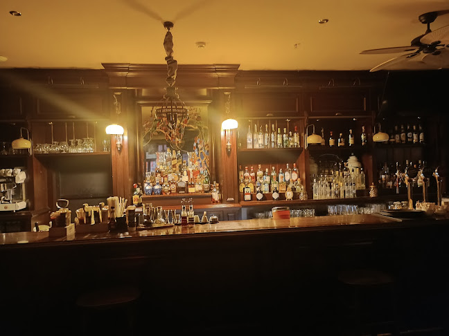 The North Shield Diyarbakır - Kayapınar