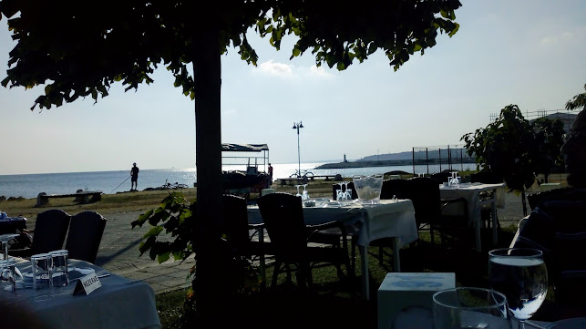 Opinii despre Olta Balık Restorant în Silivri - Gastronomi ve konaklama