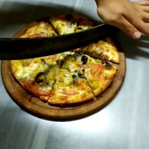 Side Korner Restaurant & Bar - Manavgat