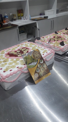 Güllübağ, Mehmet Hafız Blv., 63320 Karaköprü/Şanlıurfa