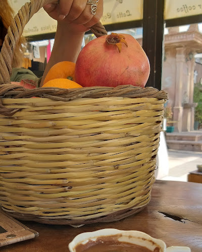 cafediner - Ayvalık