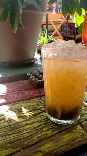 Opinii despre Old House Pub & Butik Hotels & Muratpaşa Pub & Cocktail Bar în Muratpaşa - Gastronomi ve konaklama