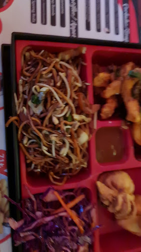 ACE Sushi Büyükçekmece - Büyükçekmece