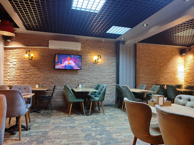 Clup Kır Pidesi - Gastronomi ve konaklama