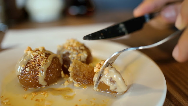 Yenidoğan, Ankara -Polatlı Karayolu 60.km, 06900 Polatlı/Ankara, Türkiye