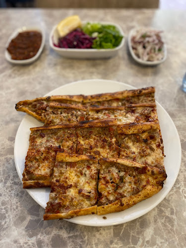 Kiremitli, 807. Sk. No:7/C, 07800 Korkuteli/Antalya, Türkiye