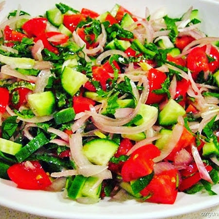 Kordonboyu, Yalıboyu Cd. No:11, 34860 Kartal/İstanbul