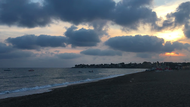 Side, 07330 Manavgat/Antalya