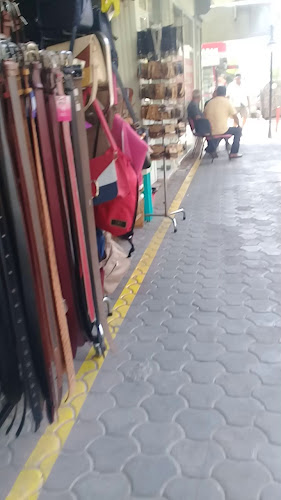 Erdemoğlu Nuri Usta Baklava Künefe Dondurma Salonu