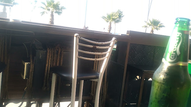 Comentarii opinii despre Blackbird