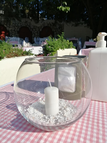 Armutalan, 316. Sk. No:2, 48700 Marmaris/Muğla