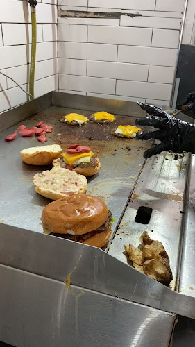 Atawich Gaziosmanpaşa - Gaziosmanpaşa