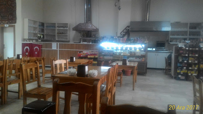 Comentarii opinii despre Semt Pazarı