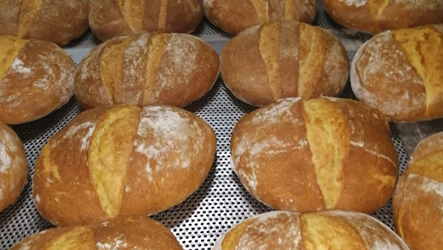 Opinii despre Mupa Taş Fırın în Yenimahalle - Gastronomi ve konaklama