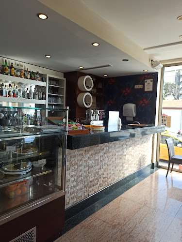 Opinii despre Marvista Restaurant în Kuşadası - Gastronomi ve konaklama