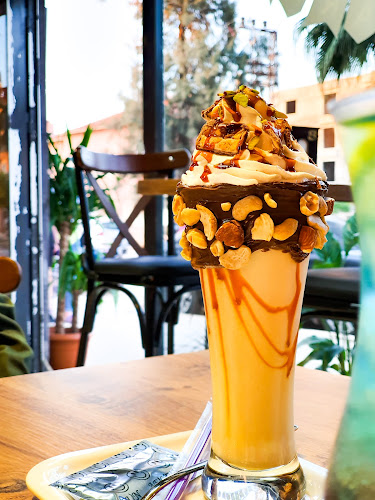 هاتاي/الريحانية/شارع العادلية, Yeni, Mehmet Akif Ersoy Cd., 31000 Reyhanlı/Hatay