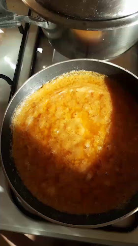 Opinii despre Ağaoğlu pide salonu în Güngören - Gastronomi ve konaklama