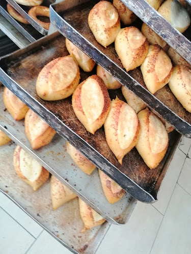 Opinii despre Asude Unlu Mamüller în Alaçatı Bld./Çeşme - Gastronomi ve konaklama