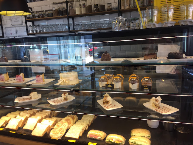 Kemalpaşa, Kayserili Ahmet Paşa Cd. 58/A, 17020 Çanakkale Merkez/Çanakkale